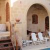 Отель Vittoria Suites, фото 17