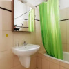 Отель Inner City Apartment - Hold utca, фото 6
