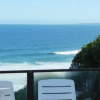 Отель Dana Bay Beach House, фото 12