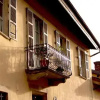 Отель LOvest B&b, фото 1