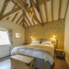 Отель Pea Cottage, фото 5