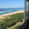Отель Seaview Self Catering Amanzimtoti, фото 4