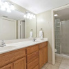 Отель Beach View Condominium 210, фото 9