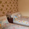Отель Macchiatto Bed and Breakfast, фото 1