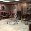 Отель Rehab Al Akheer, фото 6
