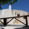 Отель Trullo saraceno, фото 5