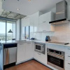Отель Les Immeubles Charlevoix - Le 760531, фото 8