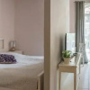 Отель Apartamenty w Świnoujściu, фото 6
