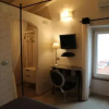 Отель B&B Marconi, фото 4