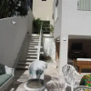 Отель Piatã Bed and Breakfast, фото 5