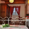 Отель Agriturismo La Valle DImenticata, фото 2