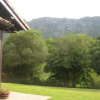 Отель Casa Rural El Gidio, фото 11