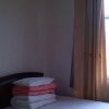 Отель Li Du Guest House, фото 4