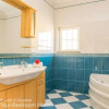 Отель Akivillas Albufeira Star, фото 1