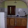 Отель Antica Casa dei Contadini di Orosei, фото 8