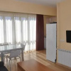 Отель Apartaments Cal Xic, фото 10
