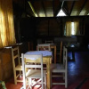 Отель Hosteria Las Piedras, фото 7