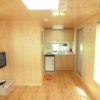 Отель Mageompo Leisure House Taean, фото 3