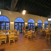 Отель Premier Resorts At Barefoot Resort, фото 10