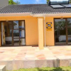 Отель Jakobs Guesthouse & Cottage, фото 1