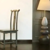 Отель Chengdu Yi Jing Guesthouse, фото 4