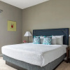 Отель Stay Alfred at Dwell ATL, фото 3