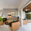 Отель Lemon Grass Seminyak, фото 6