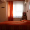 Отель Villa Funda, фото 2