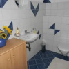 Отель Ferienwohnung Gasser, фото 4