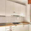 Отель Residenza Quadrifoglio, фото 7