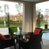Отель Boulevard Tuscany Holiday Home, фото 3