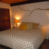 Отель Two-Bedroom plus Den Deluxe Unit #124 by Escape For All Seasons, фото 2