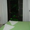 Отель Pousada Guaruja, фото 2