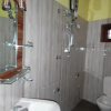 Отель Freedom City Resort, фото 9