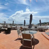 Отель Arrels Hotel Cadaques, фото 3