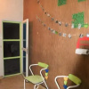 Отель Hostal Alto Verde Jujuy, фото 3