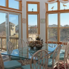Отель Its R Dream - 4 Br Home, фото 4