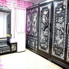 Отель Homestay Mama House, фото 4