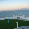 Отель Dolphin Beach Resort, фото 12
