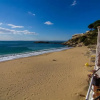 Отель Agi Veronés Platja, фото 9