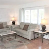 Отель Jamaica Royale 304 - 2 Br Condo, фото 1