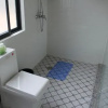 Отель Tianzhushan Yuanjing Shengtai Farm Stay, фото 4