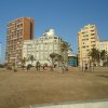 Отель Serena Hotel, фото 1