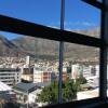 Отель Mountain View Loft, фото 8