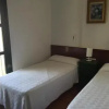 Отель Apartamentos Peregrinos, фото 6