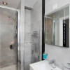 Отель Self Catering Belfast City Apartment, фото 10