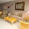 Отель Kona Bali Kai 206 - Two Bedroom Condo, фото 3