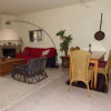 Отель Apartamento Bojador, фото 11