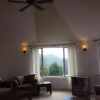 Отель Sachal Mirs Village Resort, фото 5