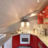 Отель Apartment Ivka, фото 10